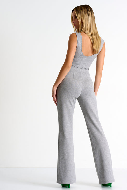 Shan Celia pant